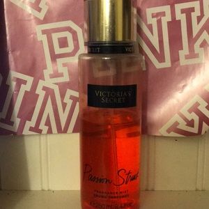 Victoria Secret Lotion